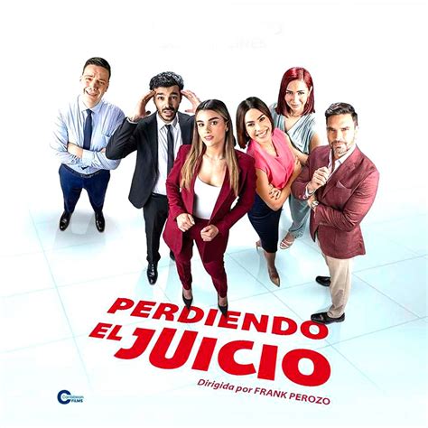 Julián Gil regresó con el bícep desgarrado, la rodilla lastimada y .
